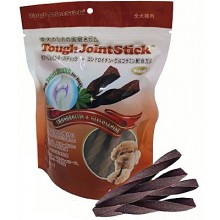 日本護關節潔齒扭條35支(S)